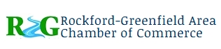 Current member of the Rockford Greenfield Area Chamber of Commerce