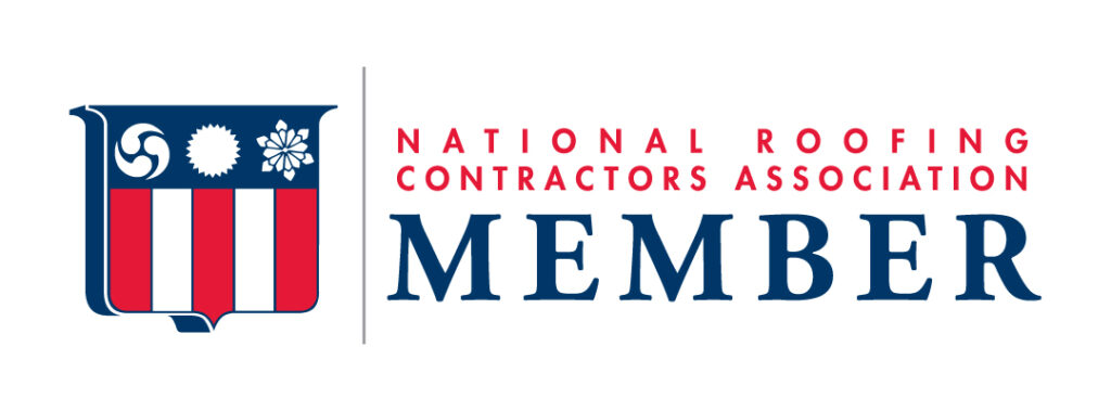 National Roofing Contractors Association